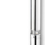 Evak V4P 1010 BLOCK-LE 230 V 20 m kabelu recenze