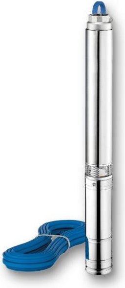 Evak V4P 1809 BLOCK-LE 230 V 20 m kabelu recenze