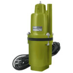 Extol Craft 414171 recenze