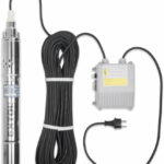 Extol Premium 8895061 recenze