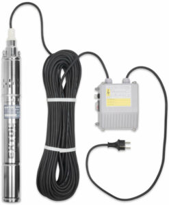 Fotografie Extol Premium 8895061 recenzía