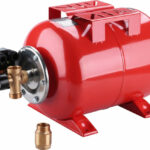 Extol Premium 8895150 24l 4bar recenze