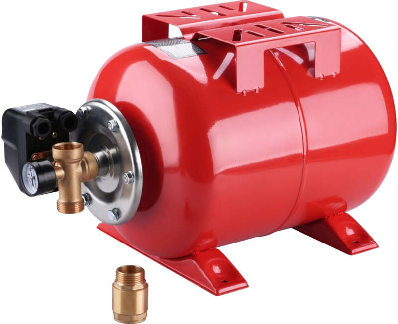 Extol Premium 8895150 24l 4bar recenze