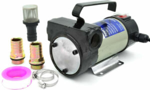 Fotografie GEKO G00937  recenzía