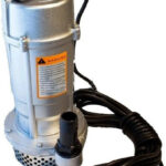 GEKO QDX 0,37 G81403 recenze