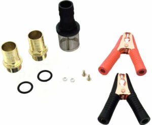 Fotografie Geko G00945  recenzía