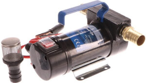 Fotografie Geko G01022 na naftu  recenzía