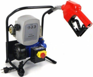 Fotografie Geko G01025  recenzía