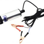 Geko Mini G00940 recenze