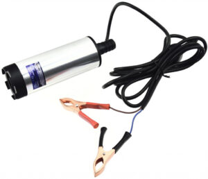 Fotografie Geko Mini G00940  recenzía