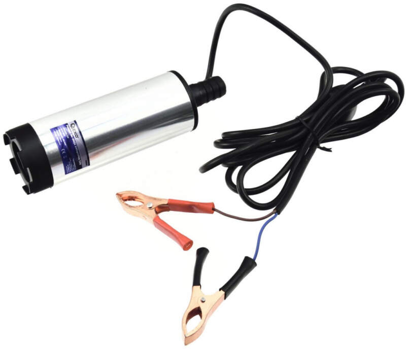 Geko Mini G00940 recenze