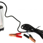 Geko Mini G00941 recenze