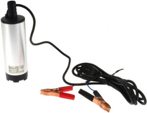 Fotografie Geko Mini G00941  recenzía