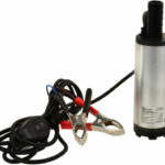 Geko Mini G00942 recenze