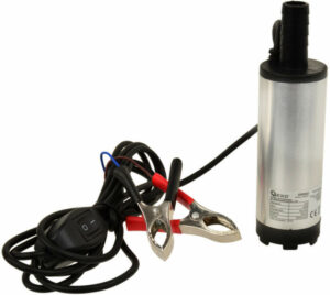 Fotografie Geko Mini G00943 recenzía