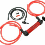 Genborx VT01110 recenze