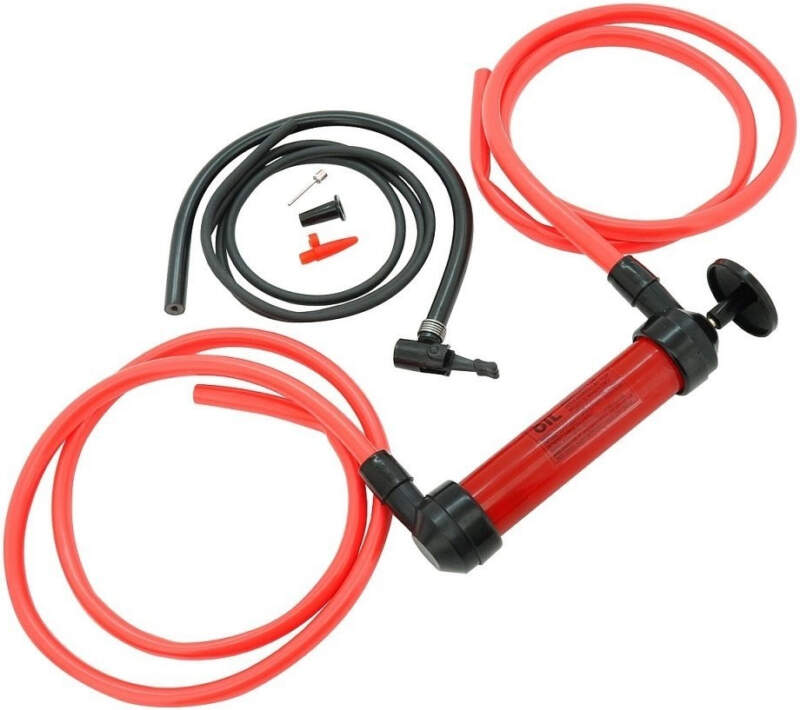 Obrázok Genborx VT01110 hodnotenie