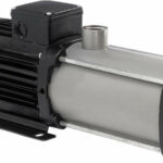 Grundfos CM 3-12 A-R-I-E-AQQE F-A-A-N 99080202 recenze