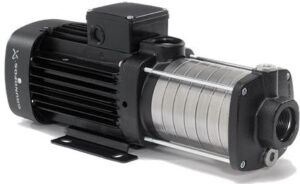 Fotografie Grundfos CM 5-5 A-R-A-V-AQQV F-A-A-N 98848073  recenzía