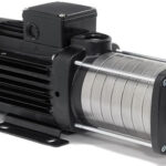 Grundfos CM 3-4 A-R-A-V-AQQV F-A-A-N 97516601 recenze