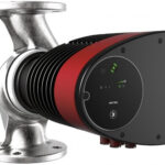 Grundfos MAGNA1 65-120 F N 99221398 recenze