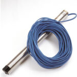 Grundfos SQ 1-65 96524421 recenze