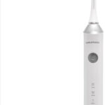 Grundig TB 8730 recenze