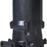 HCP 40GF 22.2400V s řezacím zařízením 10m recenze