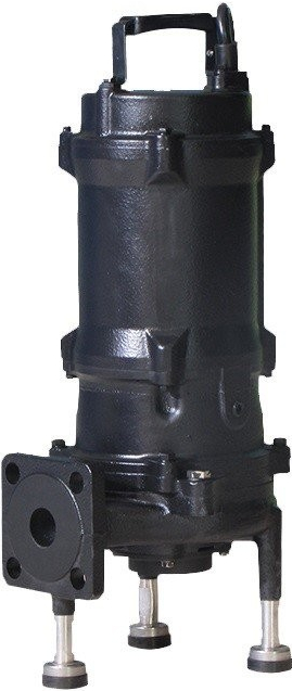 HCP 40GF 22.2400V s řezacím zařízením 10m recenze