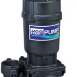 HCP 50AFU20.8F 230V s plovákem kabel 10m recenze