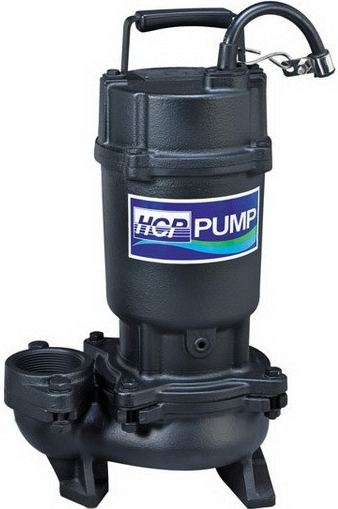 Obrázok HCP 50AFU20.8F 230V s plovákem kabel 10m hodnotenie