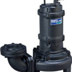 HCP 80AFP42.2 WD 400V kabel 15m recenze