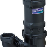 HCP 80AFU22.2L WD 400V bez plováku kabel 15m recenze