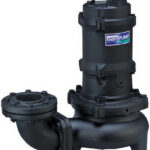 HCP 80AFU27.5 WD 400V bez plováku kabel 15m recenze