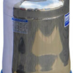 HCP 80ASN23.7 400V 15m + 10m recenze