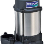 HCP AL-05LN 400V PN 1016000530 recenze