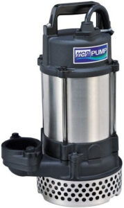 Fotografie HCP AL-05LN 400V PN 1016000530  recenzía