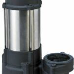 HCP AL-31N 400V PN 2479 recenze