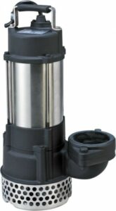 Fotografie HCP AL-31N 400V PN 2479  recenzía