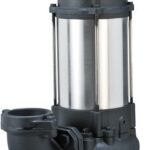 HCP BF-32AUN 400V 1010003230 recenze