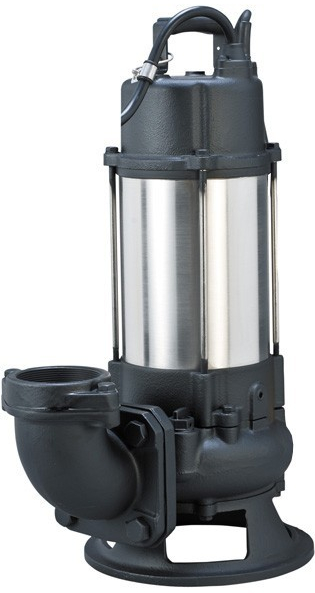 HCP BF-32AUN 400V 1010003230 recenze