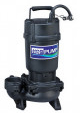 HCP PUMP 50AFU21.5 WD, 400 V 15m recenze