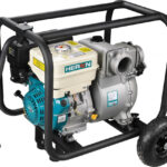 Heron EMPH 80 E9 recenze