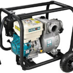 Heron EMPH 8895105 recenze