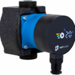 IMP NMT MINI PRO 25/40-180 recenze