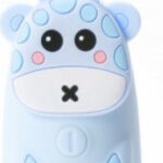 InnoGIO GIO Giraffe Blue recenze