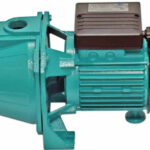 KOPRO JET 100AY 1100W + senzor recenze