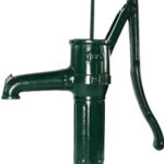 KOVOPLAST NP 75 LK recenze