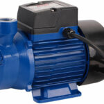 Kaste QB80/750W QB80-E recenze