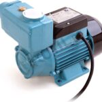 Kopro WZ 250 1904 recenze